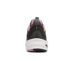 Ryka Athletics & Sneakers><noscript><img width=