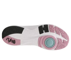 Ryka Athletics & Sneakers><noscript><img width=