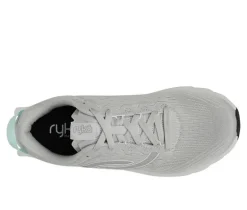 Ryka Running><noscript><img width=