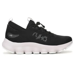 Women's Podflow Ez Walking Shoes|Ryka Online