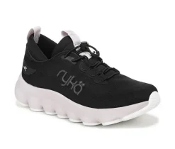 Women's Podflow Ez Walking Shoes|Ryka Online