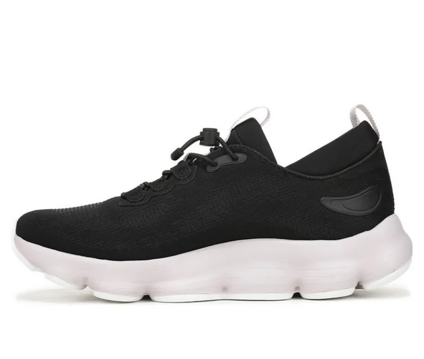 Women's Podflow Ez Walking Shoes|Ryka Online