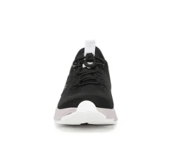 Women's Podflow Ez Walking Shoes|Ryka Online