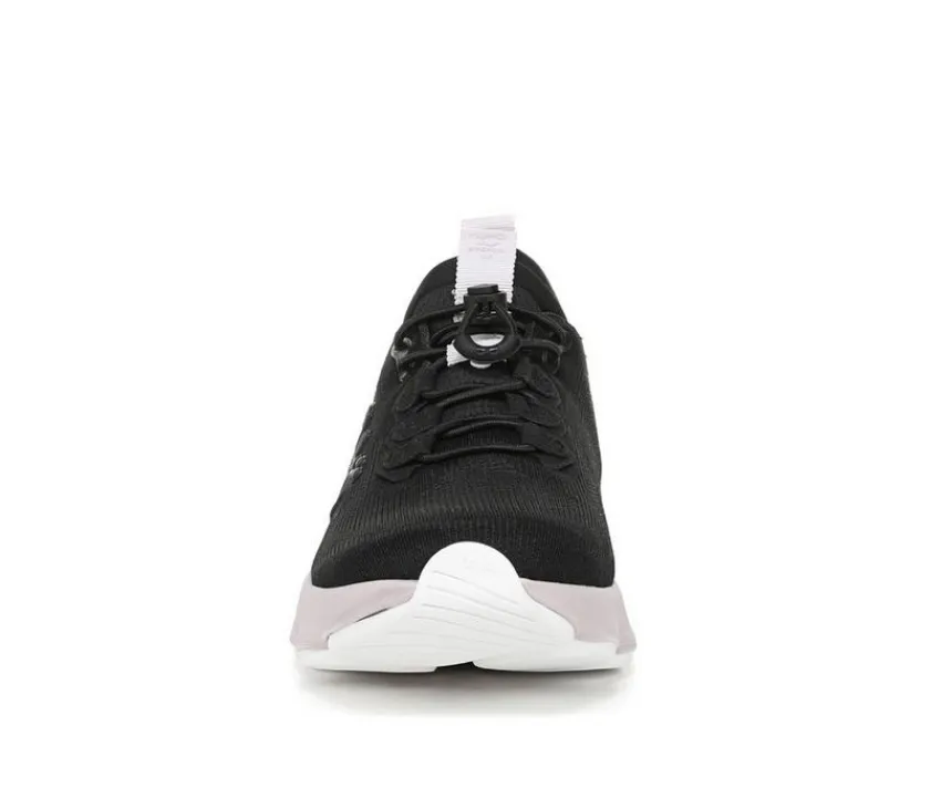Women's Podflow Ez Walking Shoes|Ryka Online