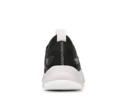 Women's Podflow Ez Walking Shoes|Ryka Online