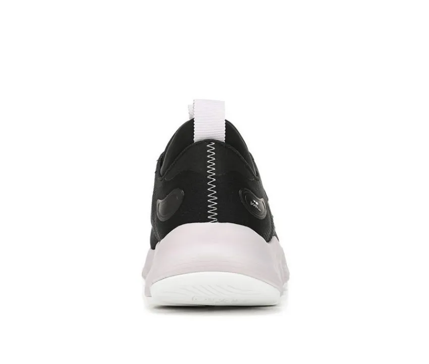 Women's Podflow Ez Walking Shoes|Ryka Online
