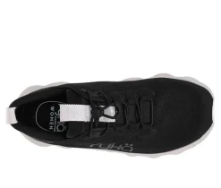 Women's Podflow Ez Walking Shoes|Ryka Online