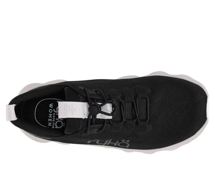 Women's Podflow Ez Walking Shoes|Ryka Online