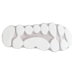 Women's Podflow Ez Walking Shoes|Ryka Online