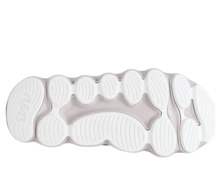 Women's Podflow Ez Walking Shoes|Ryka Online
