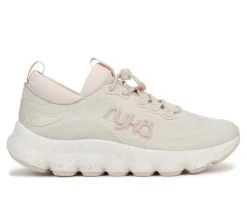 Women's Podflow Ez Walking Shoes|Ryka Online