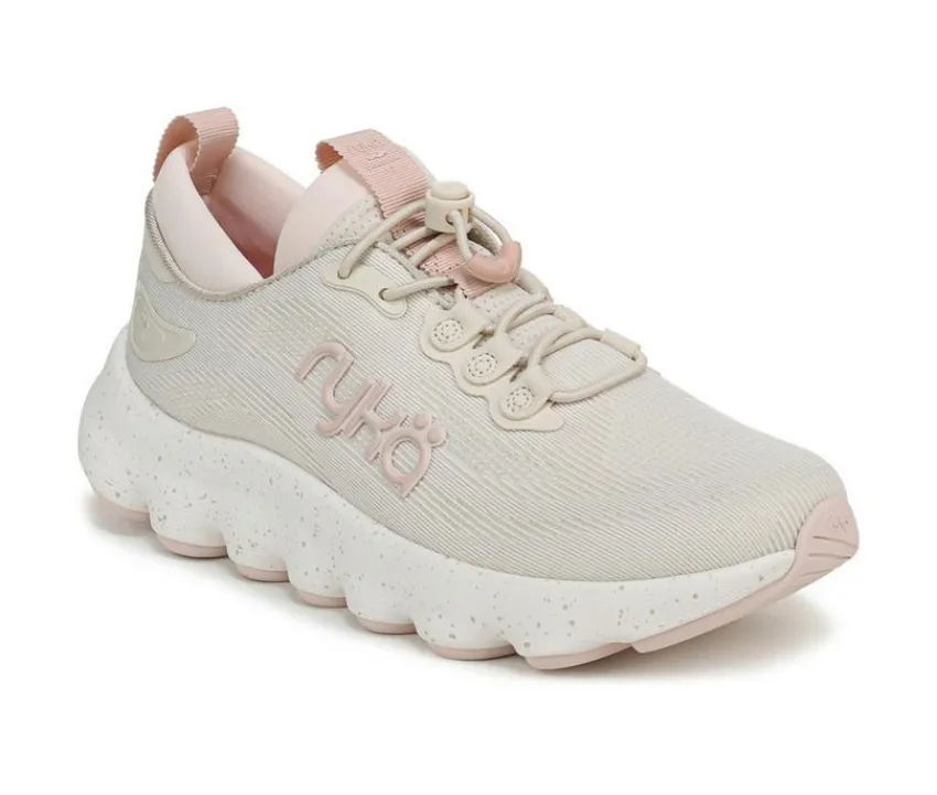Women's Podflow Ez Walking Shoes|Ryka Online