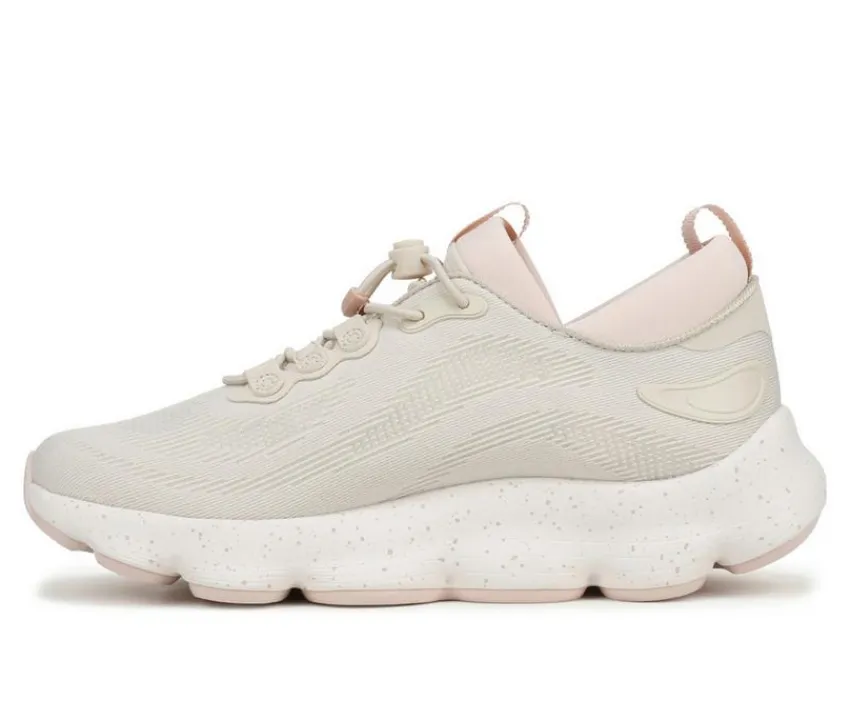 Women's Podflow Ez Walking Shoes|Ryka Online