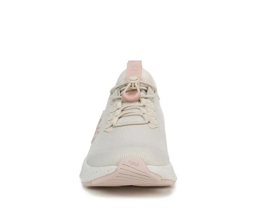 Women's Podflow Ez Walking Shoes|Ryka Online