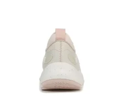 Women's Podflow Ez Walking Shoes|Ryka Online