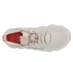 Women's Podflow Ez Walking Shoes|Ryka Online