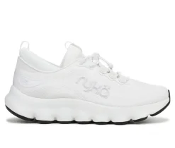 Ryka Running>Women's Podflow Ez Walking Shoes