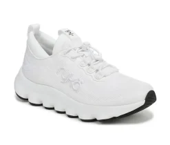 Ryka Running>Women's Podflow Ez Walking Shoes