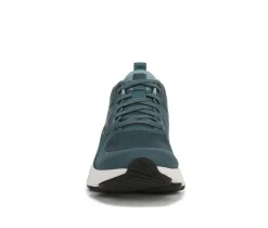 Women's Podflow Training Shoes|Ryka New