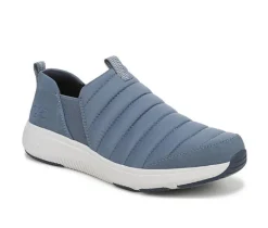 Ryka Fashion & Lifestyle|Boat Shoes & Slip-Ons>Women's Pursuit Slip-on
