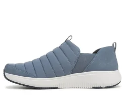 Ryka Fashion & Lifestyle|Boat Shoes & Slip-Ons><noscript><img width=