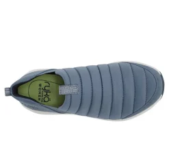 Ryka Fashion & Lifestyle|Boat Shoes & Slip-Ons><noscript><img width=