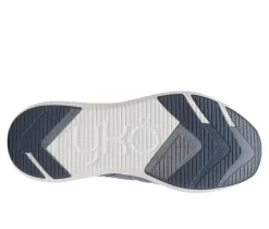 Ryka Fashion & Lifestyle|Boat Shoes & Slip-Ons><noscript><img width=