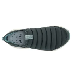Women's Pursuit Slip-on|Ryka New