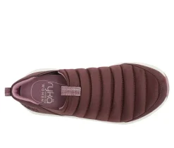 Women's Pursuit Slip-on|Ryka