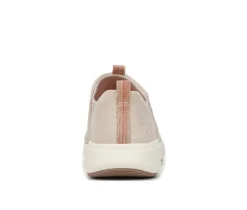 Ryka Fashion & Lifestyle|Boat Shoes & Slip-Ons><noscript><img width=