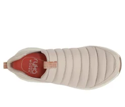 Ryka Fashion & Lifestyle|Boat Shoes & Slip-Ons><noscript><img width=