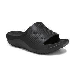 Ryka Sandals>Women's Recovery Slide