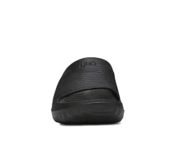 Ryka Sandals><noscript><img width=