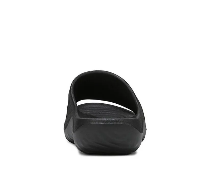 Ryka Sandals>Women's Recovery Slide