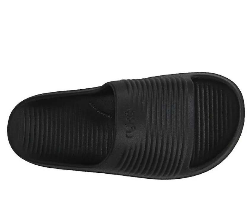 Ryka Sandals>Women's Recovery Slide