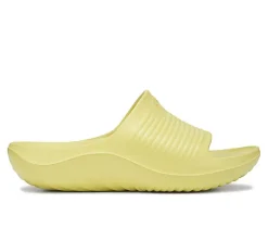 Women's Recovery Slide|Ryka Outlet