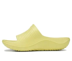 Women's Recovery Slide|Ryka Outlet