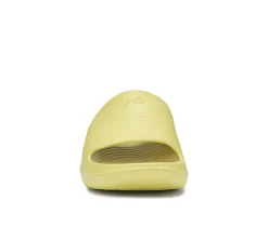 Women's Recovery Slide|Ryka Outlet