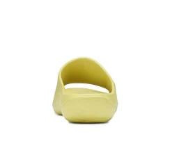Women's Recovery Slide|Ryka Outlet