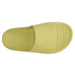 Women's Recovery Slide|Ryka Outlet