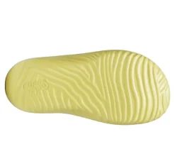 Women's Recovery Slide|Ryka Outlet