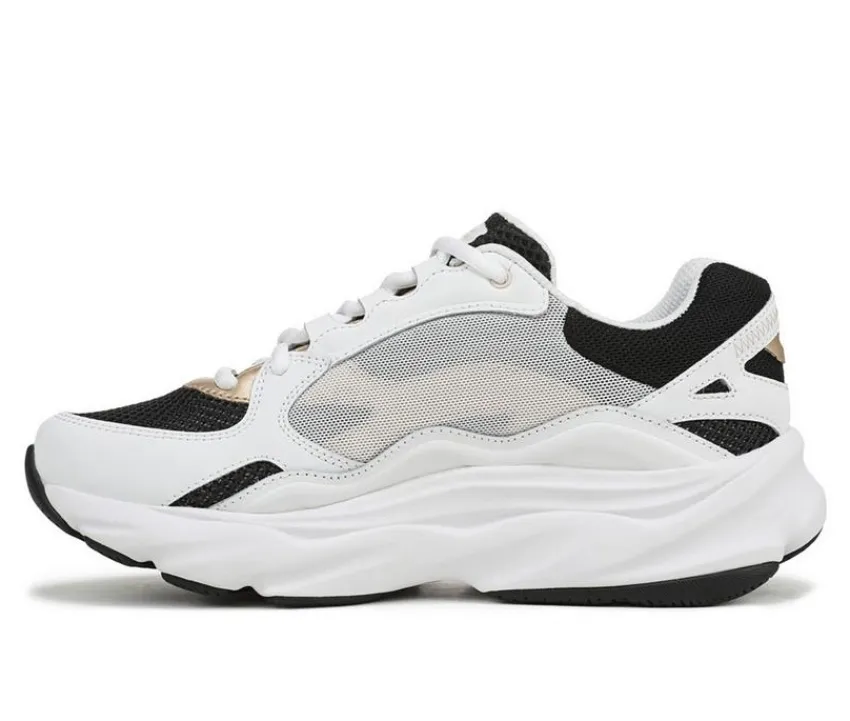 Ryka Athletics & Sneakers>Women's Resorb Max Classic Running Shoes