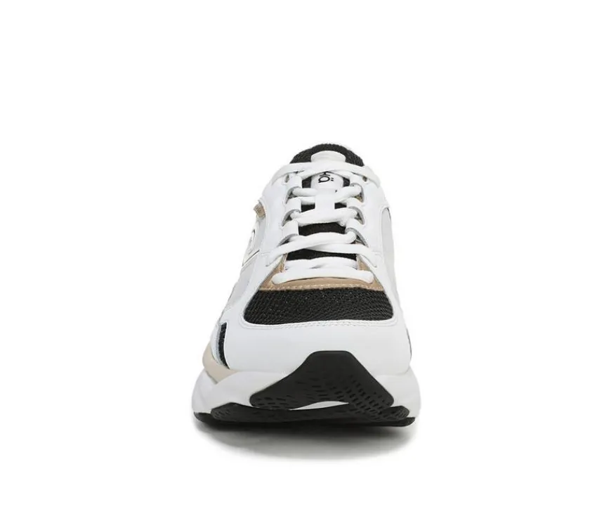 Ryka Athletics & Sneakers>Women's Resorb Max Classic Running Shoes