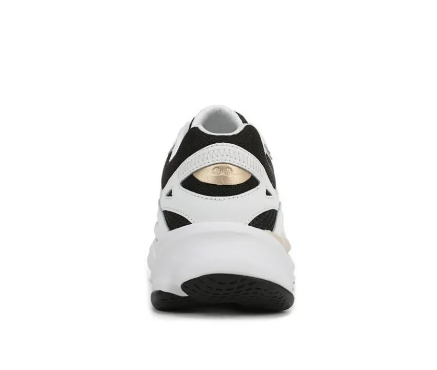 Ryka Athletics & Sneakers>Women's Resorb Max Classic Running Shoes