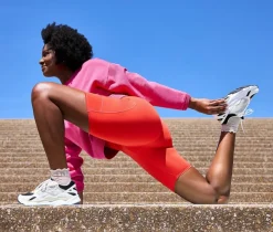 Ryka Athletics & Sneakers><noscript><img width=