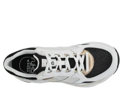 Ryka Athletics & Sneakers><noscript><img width=