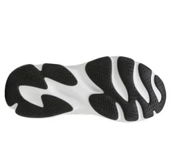 Ryka Athletics & Sneakers><noscript><img width=