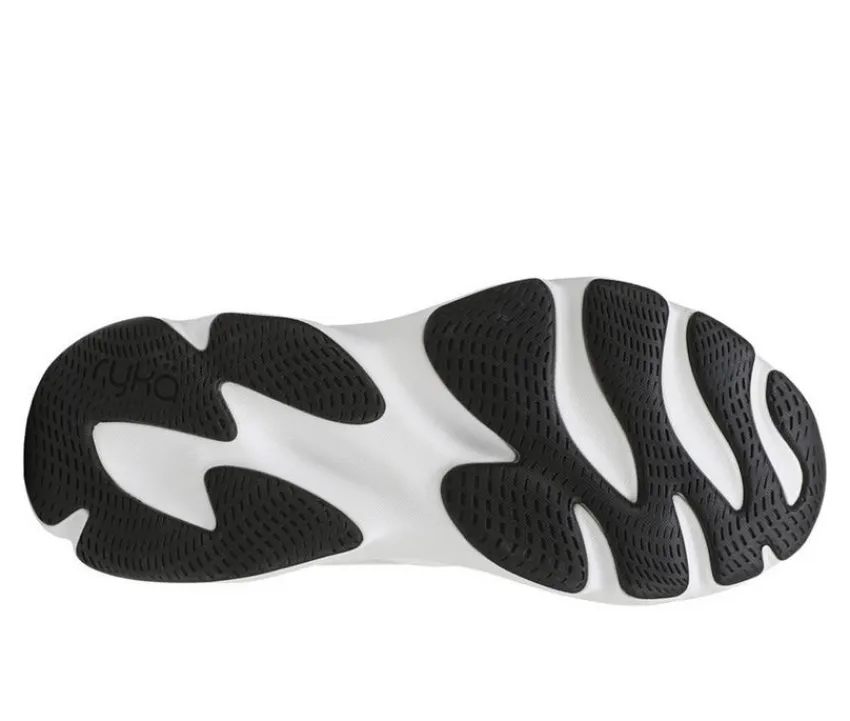 Ryka Athletics & Sneakers>Women's Resorb Max Classic Running Shoes