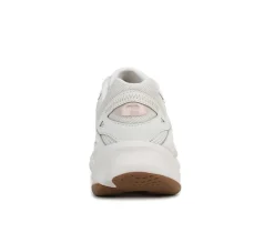 Women's Resorb Max Classic Running Shoes|Ryka Discount