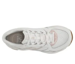 Women's Resorb Max Classic Running Shoes|Ryka Discount